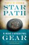 [People of Cahokia 04] • Star Path · People of Cahokia